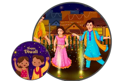 Crackers World Sivakasi