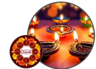 Crackers World Sivakasi