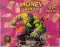 Money Blast